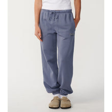 Spodnie damskie RIP CURL Varsity Sports Track Pant niebieskie
Spodnie damskie RIP CURL Varsity Sports Track Pant niebieskie