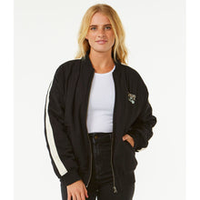 KURTKA RIP CURL HOLIDAY BOMBER JACKET czarny - S - Kurtka - Adventure Sports
KURTKA RIP CURL HOLIDAY BOMBER JACKET czarny - S - Kurtka - Adventure Sports