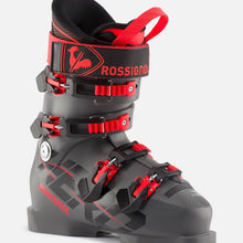 Buty narciarskie dla dzieci i pań ROSSIGNOL HERO World Cup 90 SC - M.Grey - Narciarskie - Adventure Sports
Buty narciarskie dla dzieci i pań ROSSIGNOL HERO World Cup 90 SC - M.Grey - Narciarskie - Adventure Sports