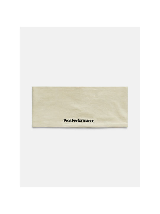 adventuresports opaska-peak-performance-progress-headband-g77785330-n36 front
adventuresports opaska-peak-performance-progress-headband-g77785330-n36 front