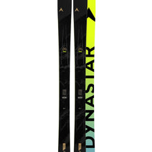 Narty freeride DYNASTAR M-Pro 99 Open - Adventure Sports
Narty freeride DYNASTAR M-Pro 99 Open - Adventure Sports