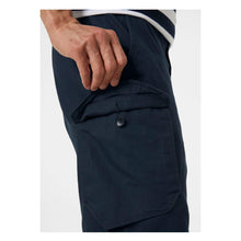 Szorty Helly Hansen Dock Cargo Shorts 10’’ granatowy - Adventure Sports
Szorty Helly Hansen Dock Cargo Shorts 10’’ granatowy - Adventure Sports