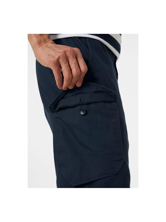 Szorty Helly Hansen Dock Cargo Shorts 10’’ granatowy - Adventure Sports
Szorty Helly Hansen Dock Cargo Shorts 10’’ granatowy - Adventure Sports