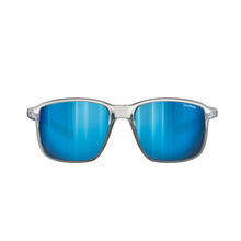 Okulary z polaryzacją JULBO Creek szary/niebieski | Spectron 3 Polarized - M - Adventure Sports
Okulary z polaryzacją JULBO Creek szary/niebieski | Spectron 3 Polarized - M - Adventure Sports