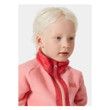 Kurtka polarowa dziewczęca HELLY HANSEN K Marka Fleece Jacket - Adventure Sports
Kurtka polarowa dziewczęca HELLY HANSEN K Marka Fleece Jacket - Adventure Sports