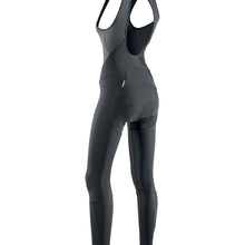 Spodnie rowerowe NORTHWAVE ACTIVE W’S BIBTIGHT MS - Spodenki - Adventure Sports
Spodnie rowerowe NORTHWAVE ACTIVE W’S BIBTIGHT MS - Spodenki - Adventure Sports