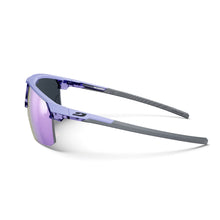 Okulary sportowe JULBO Liry - Spectron 3 - Purple/Shiny Translucent Purple
Okulary sportowe JULBO Liry - Spectron 3 - Purple/Shiny Translucent Purple