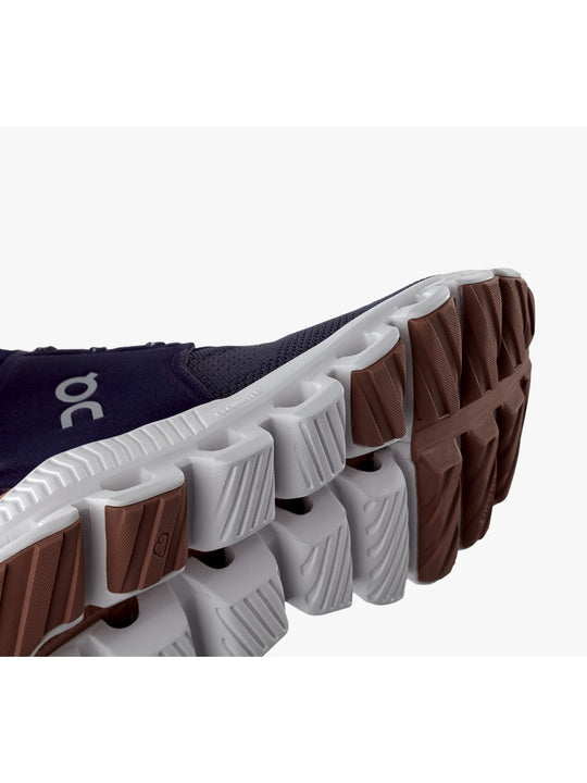 Buty ON RUNNING W CLOUD HI EDGE
Buty ON RUNNING W CLOUD HI EDGE