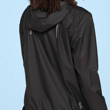 Kurtka damska trailowa On Ultra Jacket czarny
Kurtka damska trailowa On Ultra Jacket czarny