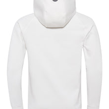 Bluza męska SAIL RACING Spray Powerstretch Zip Hood Biały - Adventure Sports
Bluza męska SAIL RACING Spray Powerstretch Zip Hood Biały - Adventure Sports