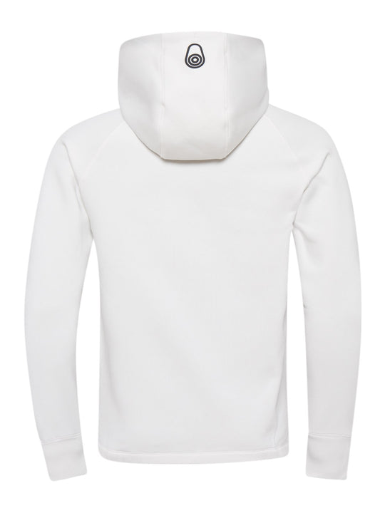 Bluza męska SAIL RACING Spray Powerstretch Zip Hood Biały - Adventure Sports
Bluza męska SAIL RACING Spray Powerstretch Zip Hood Biały - Adventure Sports