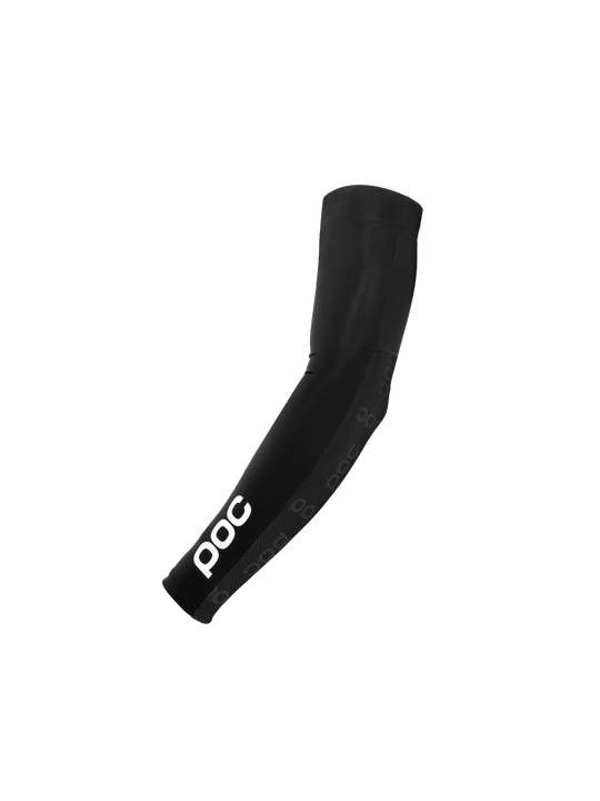 Rękawy rowerowe POC AVIP CERAMIC - czarny - Adventure Sports
Rękawy rowerowe POC AVIP CERAMIC - czarny - Adventure Sports