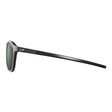 Okulary z polaryzacją JULBO SHINE L czarny Cat 3 Spectron Polarized
Okulary z polaryzacją JULBO SHINE L czarny Cat 3 Spectron Polarized