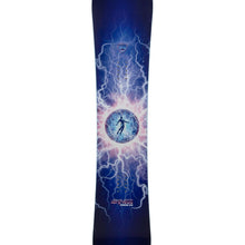 Deska snowboardowa ROSSIGNOL AMPAGE VOL.2 - Adventure Sports
Deska snowboardowa ROSSIGNOL AMPAGE VOL.2 - Adventure Sports
