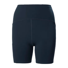 Legginsy HELLY HANSEN W Hp Short Legging granatowy - Adventure Sports
Legginsy HELLY HANSEN W Hp Short Legging granatowy - Adventure Sports