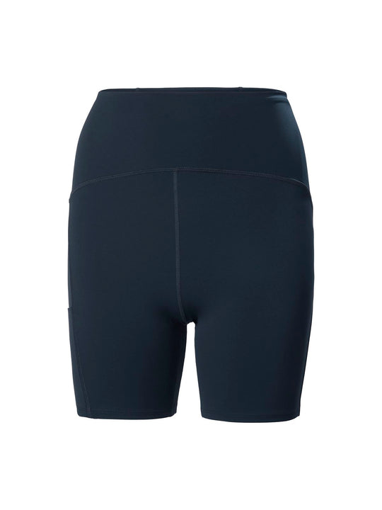 Legginsy HELLY HANSEN W Hp Short Legging granatowy - Adventure Sports
Legginsy HELLY HANSEN W Hp Short Legging granatowy - Adventure Sports