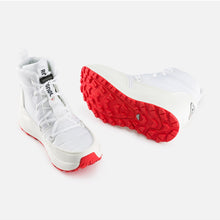 Buty damskie ROSSIGNOL W Rossi Podium White białe
Buty damskie ROSSIGNOL W Rossi Podium White białe