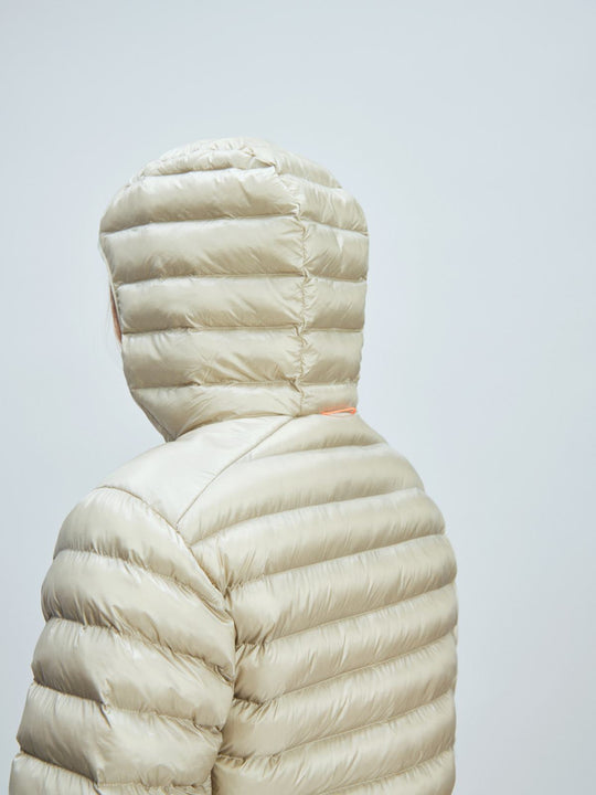 Kurtka damska POC W'S Coalesce Jacket beżowy
Kurtka damska POC W'S Coalesce Jacket beżowy