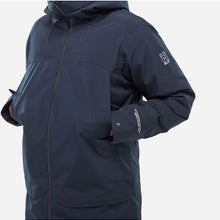 Parka MILLET M CHAMONIXARM Parka
Parka MILLET M CHAMONIXARM Parka
