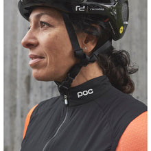 Kamizelka rowerowa POC W’s ENTHRAL Gilet - czarny - Adventure Sports
Kamizelka rowerowa POC W’s ENTHRAL Gilet - czarny - Adventure Sports
