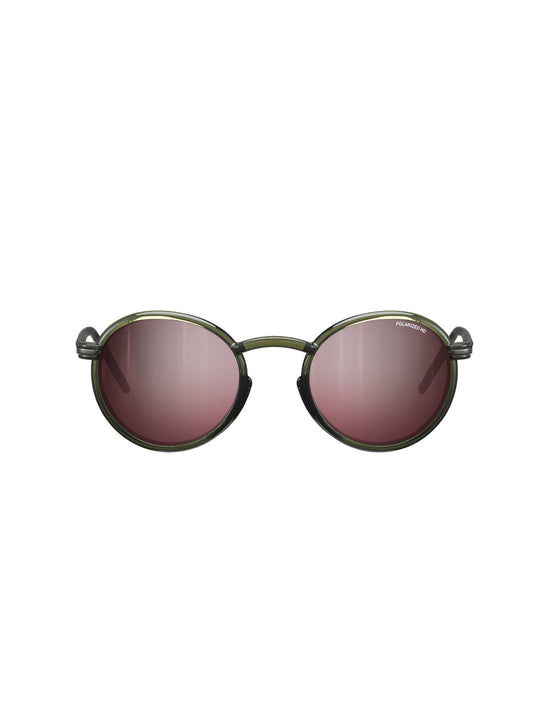 Okulary polaryzacyjne JULBO AROUND - fioletowe | Spectron Polarized cat 3 HD - S - Adventure Sports
Okulary polaryzacyjne JULBO AROUND - fioletowe | Spectron Polarized cat 3 HD - S - Adventure Sports