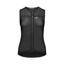 Ochraniacz na plecy damski POC W's VPD Air Vest czarny
Ochraniacz na plecy damski POC W's VPD Air Vest czarny