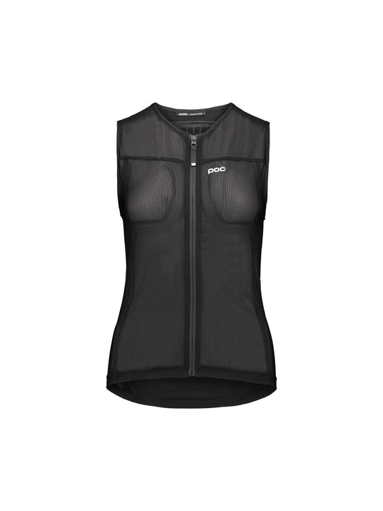 Ochraniacz na plecy damski POC W's VPD Air Vest czarny
Ochraniacz na plecy damski POC W's VPD Air Vest czarny