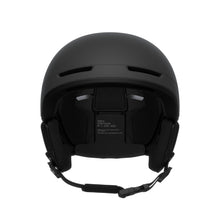 Kask narciarski POC Obex Contour Communication szaro czarny
Kask narciarski POC Obex Contour Communication szaro czarny
