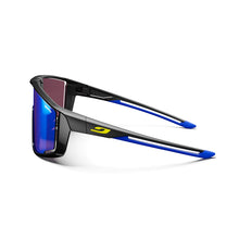 Okulary fotochromowe JULBO FURY czarny Cat 1-3 Reactiv Hi Contrast - M - Adventure Sports
Okulary fotochromowe JULBO FURY czarny Cat 1-3 Reactiv Hi Contrast - M - Adventure Sports