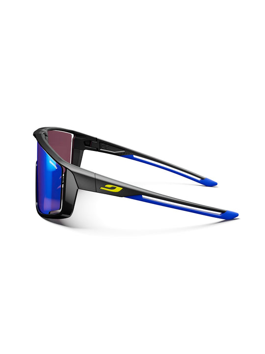 Okulary fotochromowe JULBO FURY czarny Cat 1-3 Reactiv Hi Contrast - M - Adventure Sports
Okulary fotochromowe JULBO FURY czarny Cat 1-3 Reactiv Hi Contrast - M - Adventure Sports