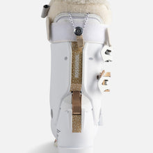 Buty narciarskie ROSSIGNOL VIZION 4B ELITE 90 W GW white biały
Buty narciarskie ROSSIGNOL VIZION 4B ELITE 90 W GW white biały