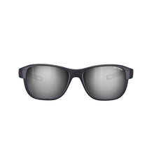 Okulary outdoorowe Julbo Camino M - ciemny niebieski | Spectron cat 4 - L - Adventure Sports
Okulary outdoorowe Julbo Camino M - ciemny niebieski | Spectron cat 4 - L - Adventure Sports
