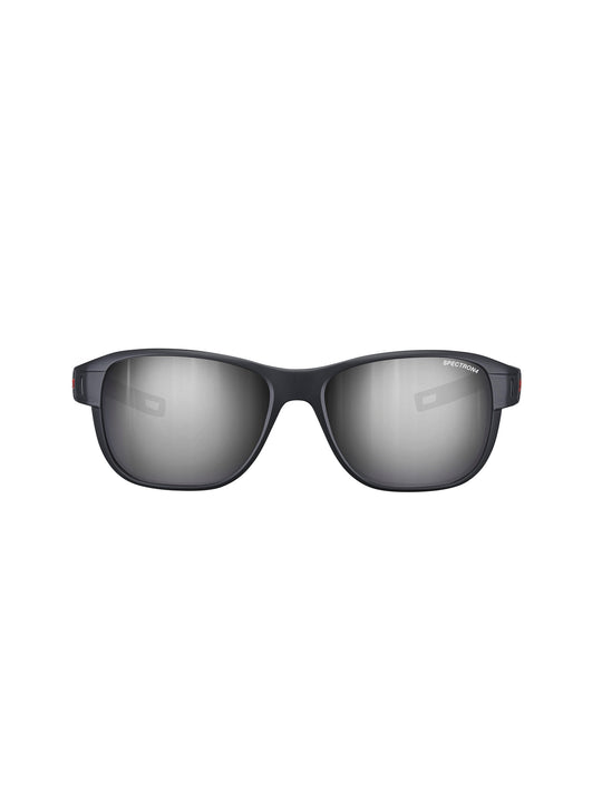 Okulary outdoorowe Julbo Camino M - ciemny niebieski | Spectron cat 4 - L - Adventure Sports
Okulary outdoorowe Julbo Camino M - ciemny niebieski | Spectron cat 4 - L - Adventure Sports
