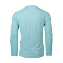 Koszulka Rowerowa POC ESSENTIAL ENDURO JERSEY - Adventure Sports
Koszulka Rowerowa POC ESSENTIAL ENDURO JERSEY - Adventure Sports