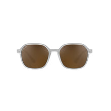 Okulary przeciwsłoneczne SOLAR Margot - cat.3 Polarized - Matte Transparent
Okulary przeciwsłoneczne SOLAR Margot - cat.3 Polarized - Matte Transparent