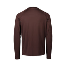 Koszulka rowerowa POC M’S REFORM ENDURO - brązowy - Adventure Sports
Koszulka rowerowa POC M’S REFORM ENDURO - brązowy - Adventure Sports