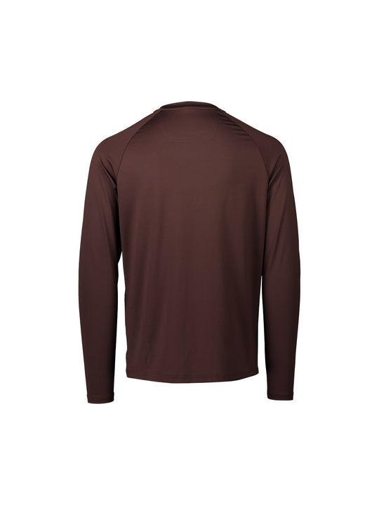 Koszulka rowerowa POC M’S REFORM ENDURO - brązowy - Adventure Sports
Koszulka rowerowa POC M’S REFORM ENDURO - brązowy - Adventure Sports