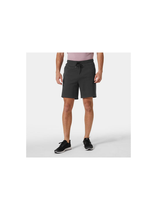 Szorty dresowe HELLY HANSEN HP TECH SWEAT SHORTS zielone - Adventure Sports
Szorty dresowe HELLY HANSEN HP TECH SWEAT SHORTS zielone - Adventure Sports