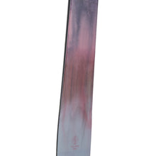 Narty freeride ROSSIGNOL RALLYBIRD 104 TI OPEN - Adventure Sports
Narty freeride ROSSIGNOL RALLYBIRD 104 TI OPEN - Adventure Sports