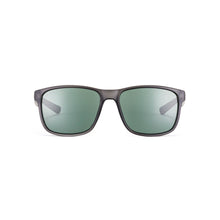 Okulary przeciwsłoneczne SOLAR Macadam - cat.3 Polarized - Matte Black
Okulary przeciwsłoneczne SOLAR Macadam - cat.3 Polarized - Matte Black