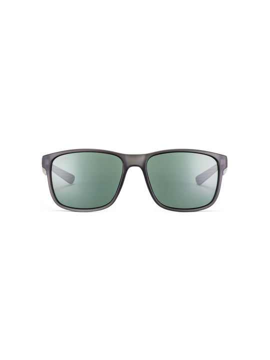 Okulary przeciwsłoneczne SOLAR Macadam - cat.3 Polarized - Matte Black
Okulary przeciwsłoneczne SOLAR Macadam - cat.3 Polarized - Matte Black