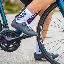 Buty rowerowe damskie NORTHWAVE Storm 2 Wmn szary - Adventure Sports
Buty rowerowe damskie NORTHWAVE Storm 2 Wmn szary - Adventure Sports