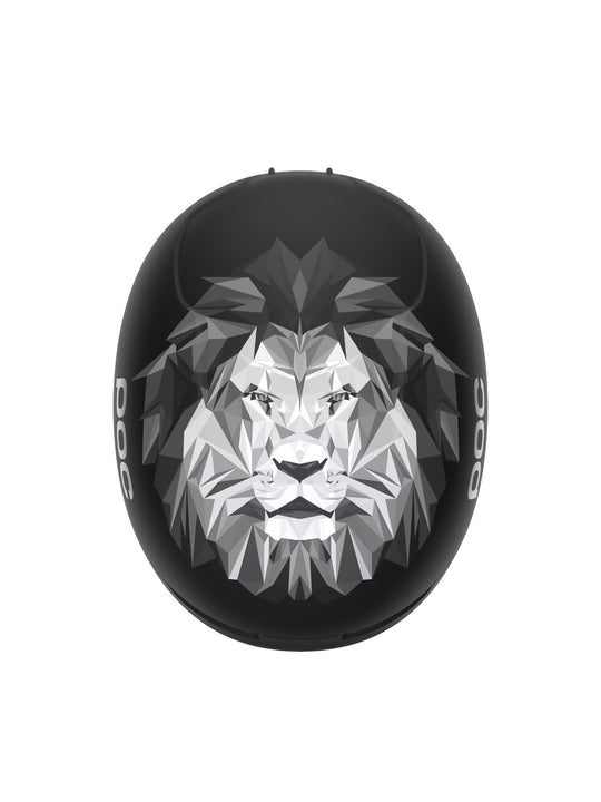 Kask narciarski POC Obex Pure Odermatt Ed. - czarny mat
Kask narciarski POC Obex Pure Odermatt Ed. - czarny mat