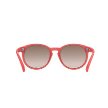 Okulary POC Know coral - TU - Adventure Sports
Okulary POC Know coral - TU - Adventure Sports