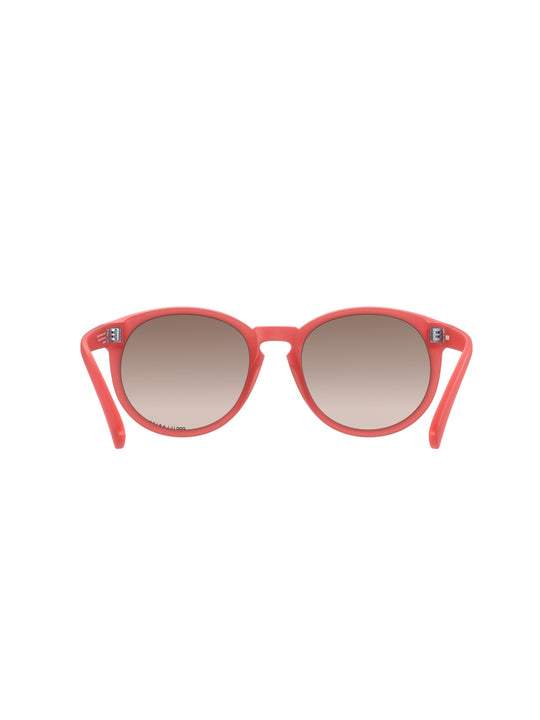 Okulary POC Know coral - TU - Adventure Sports
Okulary POC Know coral - TU - Adventure Sports