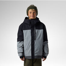 Kurtka narciarska juniorska ROSSIGNOL Jr Wispile Insulated Ski Jkt czarna
Kurtka narciarska juniorska ROSSIGNOL Jr Wispile Insulated Ski Jkt czarna
