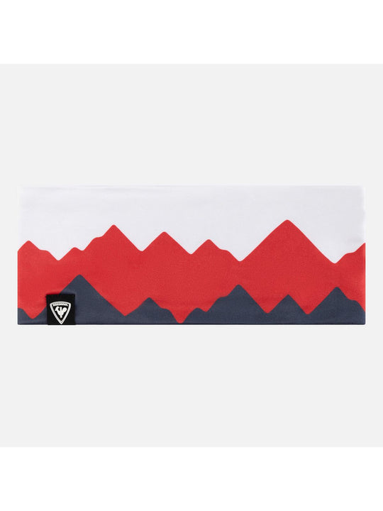 Opaska Rossignol Xc Mountain Hb - TU - Adventure Sports
Opaska Rossignol Xc Mountain Hb - TU - Adventure Sports