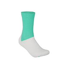 Skarpety Rowerowe POC ESSENTIAL ROAD SOCK - Adventure Sports
Skarpety Rowerowe POC ESSENTIAL ROAD SOCK - Adventure Sports