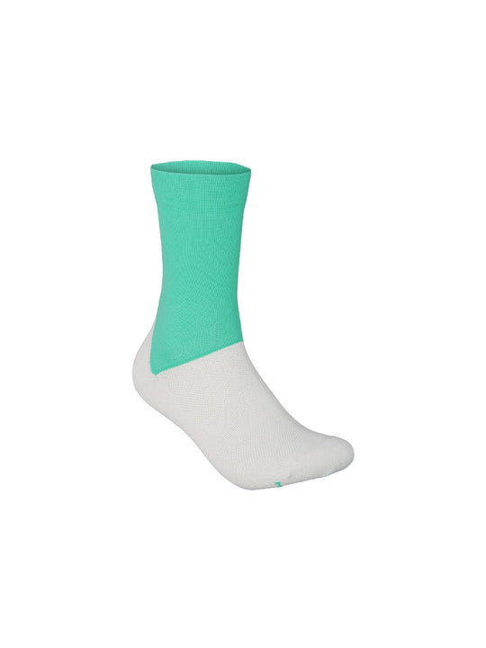 Skarpety Rowerowe POC ESSENTIAL ROAD SOCK - Adventure Sports
Skarpety Rowerowe POC ESSENTIAL ROAD SOCK - Adventure Sports