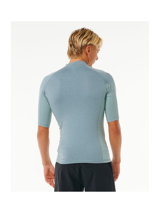 Lycra RIP CURL Dawn Patrol Upf Perf S/S niebieski - Adventure Sports
Lycra RIP CURL Dawn Patrol Upf Perf S/S niebieski - Adventure Sports